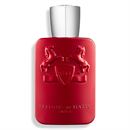 PARFUMS DE MARLY Kalan EDP 125 ml